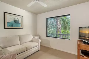 1611 Clower Creek Dr, Sarasota, FL 34231 - Photo 40