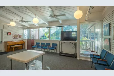 1611 Clower Creek Drive #HA237, Sarasota, FL 34231 - Photo 62