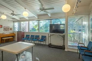 1611 Clower Creek Dr, Sarasota, FL 34231 - Photo 62