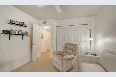 1611 Clower Creek Drive #HA237, Sarasota, FL 34231 - Photo 42