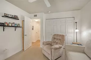 1611 Clower Creek Dr, Sarasota, FL 34231 - Photo 42