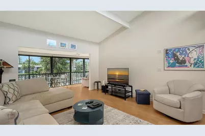 1611 Clower Creek Drive #HA237, Sarasota, FL 34231 - Photo 8