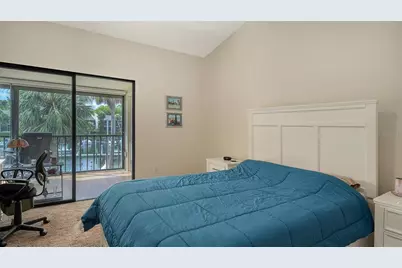 1611 Clower Creek Drive #HA237, Sarasota, FL 34231 - Photo 34