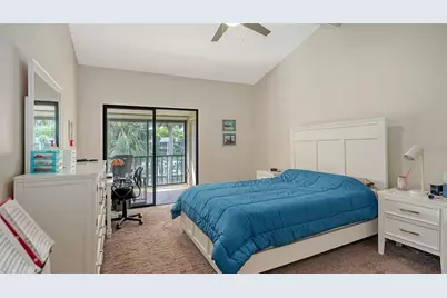 1611 Clower Creek Drive #HA237, Sarasota, FL 34231 - Photo 30