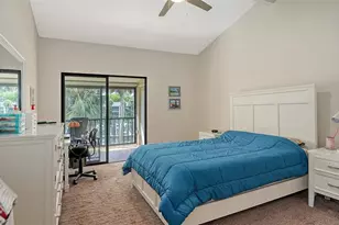 1611 Clower Creek Dr, Sarasota, FL 34231 - Photo 30