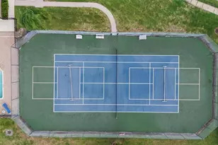 118 12th Ave E, Palmetto, FL 34221 - Photo 48