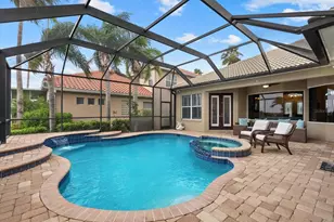 118 12th Ave E, Palmetto, FL 34221 - Photo 32