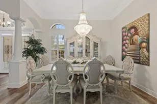 118 12th Ave E, Palmetto, FL 34221 - Photo 6