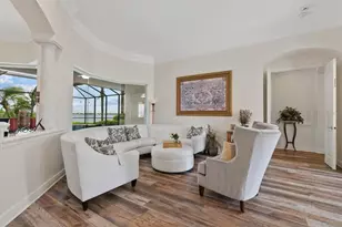 118 12th Ave E, Palmetto, FL 34221 - Photo 4