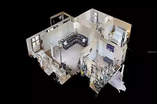 1907 Bottlebrush Way, North Port, FL 34289 - Photo 40