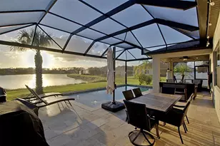 1907 Bottlebrush Way, North Port, FL 34289 - Photo 1