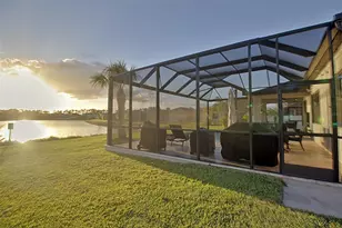 1907 Bottlebrush Way, North Port, FL 34289 - Photo 38