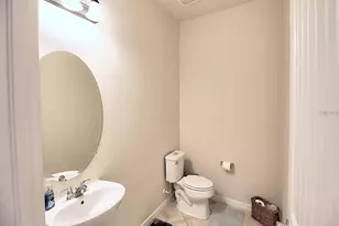 1907 Bottlebrush Way, North Port, FL 34289 - Photo 6