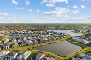 1907 Bottlebrush Way, North Port, FL 34289 - Photo 4