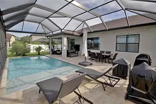 1907 Bottlebrush Way, North Port, FL 34289 - Photo 34