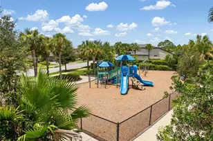 1907 Bottlebrush Way, North Port, FL 34289 - Photo 52