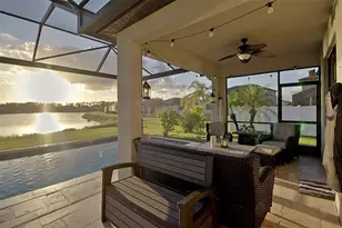 1907 Bottlebrush Way, North Port, FL 34289 - Photo 30