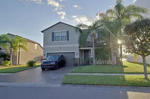 1907 Bottlebrush Way, North Port, FL 34289 - Photo 54