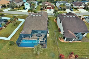 1907 Bottlebrush Way, North Port, FL 34289 - Photo 58