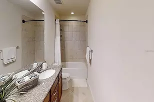 1907 Bottlebrush Way, North Port, FL 34289 - Photo 16