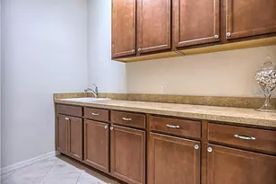 1907 Bottlebrush Way, North Port, FL 34289 - Photo 22