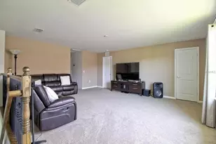 1907 Bottlebrush Way, North Port, FL 34289 - Photo 20