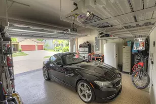 1907 Bottlebrush Way, North Port, FL 34289 - Photo 24