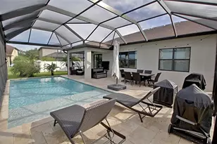 1907 Bottlebrush Way, North Port, FL 34289 - Photo 32