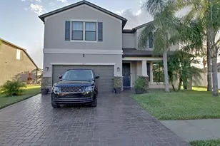 1907 Bottlebrush Way, North Port, FL 34289 - Photo 56