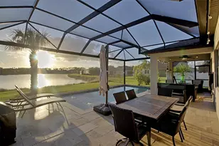 1907 Bottlebrush Way, North Port, FL 34289 - Photo 28