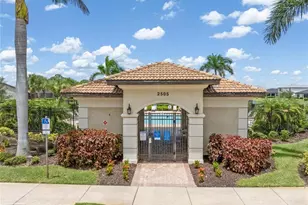 1907 Bottlebrush Way, North Port, FL 34289 - Photo 44