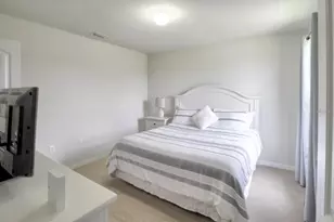 1907 Bottlebrush Way, North Port, FL 34289 - Photo 14