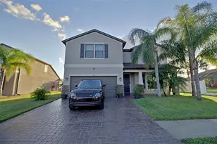 1907 Bottlebrush Way, North Port, FL 34289 - Photo 2