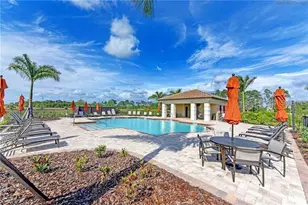 1907 Bottlebrush Way, North Port, FL 34289 - Photo 48