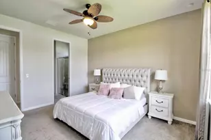 1907 Bottlebrush Way, North Port, FL 34289 - Photo 12