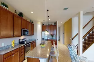 1907 Bottlebrush Way, North Port, FL 34289 - Photo 8