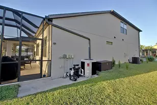 1907 Bottlebrush Way, North Port, FL 34289 - Photo 36