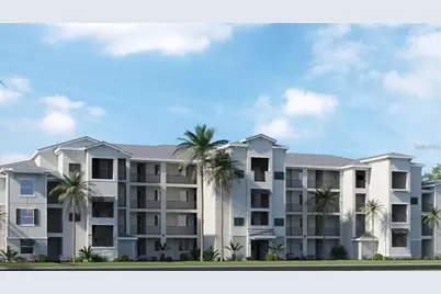 17595 Opal Sand Drive #207, Venice, FL 34293 - Photo 1