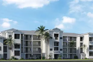 17595 Opal Sand Dr, Venice, FL 34293 - Photo 1