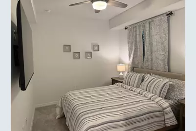 17595 Opal Sand Drive #207, Venice, FL 34293 - Photo 6