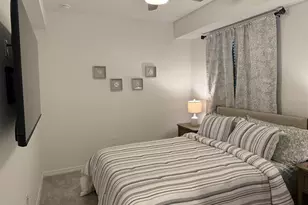 17595 Opal Sand Dr, Venice, FL 34293 - Photo 6