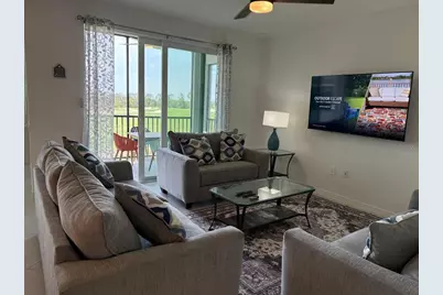 17595 Opal Sand Drive #207, Venice, FL 34293 - Photo 8