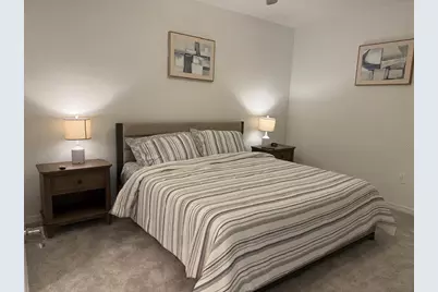 17595 Opal Sand Drive #207, Venice, FL 34293 - Photo 4