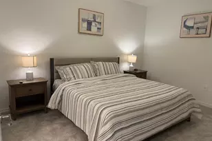 17595 Opal Sand Dr, Venice, FL 34293 - Photo 4