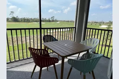 17595 Opal Sand Drive #207, Venice, FL 34293 - Photo 14