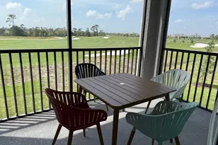 17595 Opal Sand Dr, Venice, FL 34293 - Photo 14