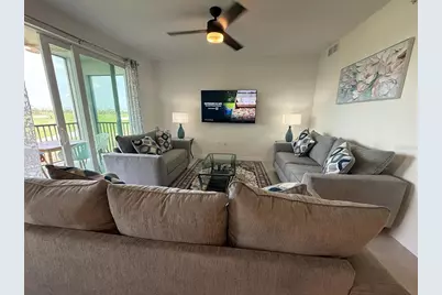 17595 Opal Sand Drive #207, Venice, FL 34293 - Photo 2