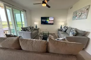 17595 Opal Sand Dr, Venice, FL 34293 - Photo 2