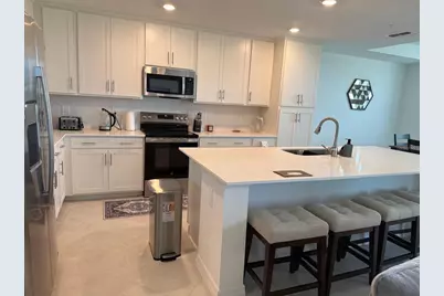 17595 Opal Sand Drive #207, Venice, FL 34293 - Photo 12