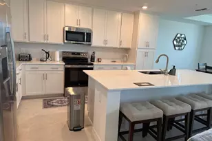 17595 Opal Sand Dr, Venice, FL 34293 - Photo 12